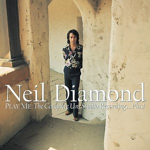 Kentucky Woman (Live) - Neil Diamond: Song Lyrics, Music Videos & Concerts