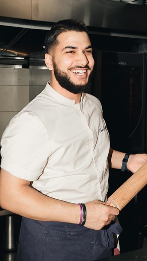 In our kitchen, real artistry comes to life — because our chefs from Georgia 🇬🇪 Every day they create culinary masterpieces — from fragrant khachapuri to juicy shashlik — made with love, just like at home❤️ Their mission is to introduce Belgrade to the authentic flavors of Georgia, sharing warmth, hospitality, and that special spirit of a true Georgian feast, where food is an art. Welcome to our table — taste the essence of Georgia 🇬🇪✨ | Supra Georgian Restaurant