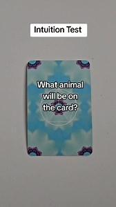 94K views · 452 reactions | Intuition Test of the day featuring the...