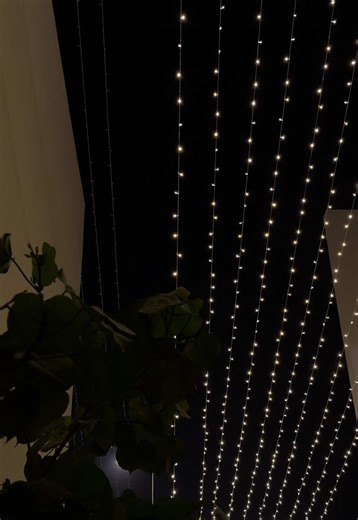 ‏تجهيزات رمضان ✨ #رمضان #explore #fyp #مالي_خلق_احط_هاشتاقات