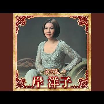 人の気も知らないで