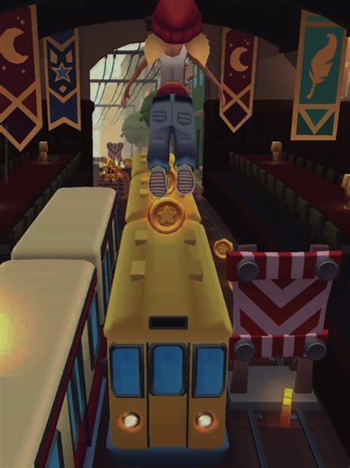 Set Fire to the Rain - Adele Lyrics Explained