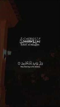 اکتب شيء تؤجر علیە❤😴