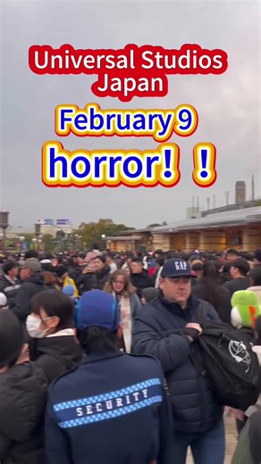 Essential Tips for Visiting Universal Studios Japan Osaka