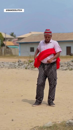 50K views · 2.7K reactions | The useless Magician #Danceglitch #officerglitch #dancemedy #glitchyconcepts | Danceglitch Dancemedy | Facebook