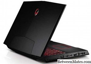 Alienware y Dell XPS - HARDWARE 2025