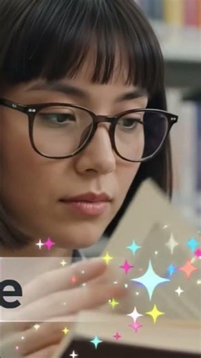 What is Feminist literature?