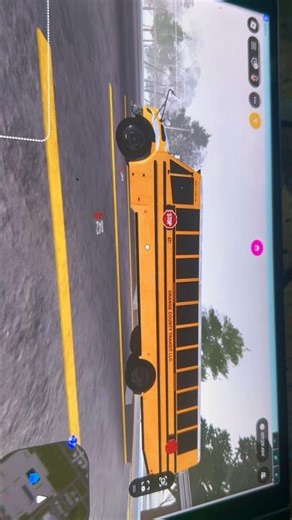 2021 Thomas C2 on Roblox Roblox #cover ￼