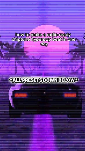 How to Make PRO HYPERPOP (2026)