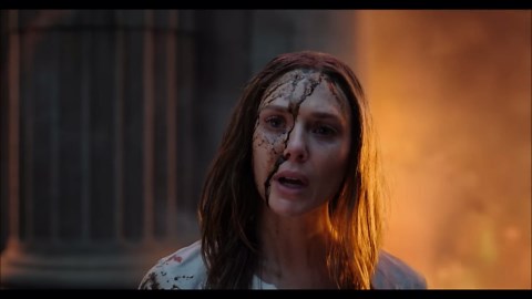 Marvel phase 5 & 6 full breakdown | Avengers Secret Wars, Captain America, Thunderbolts, Daredevil