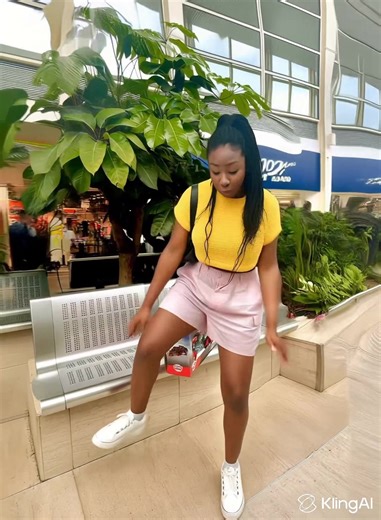 Baby Dance Trends on TikTok: Join the Fun