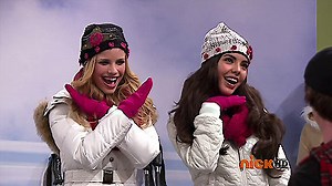 Watch How to Rock Season 1 Episode 19 - How To Rock a Yearbook