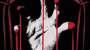 Puppet Master Reboot Coming From Transformers Producer - IGN