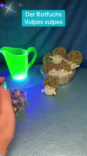 Der Rotfuchs: Fascinierende Fakten und Verbreitung