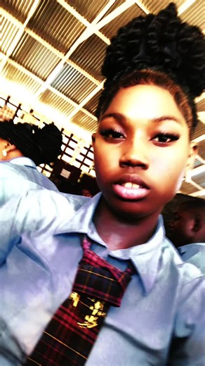 htttp_killa (@htttp_killa)’s videos with original sound - Emma💜