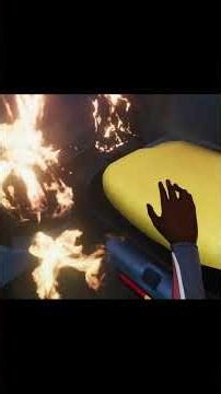 Así arranca la locura en Subnautica Below Zero ❄️💥