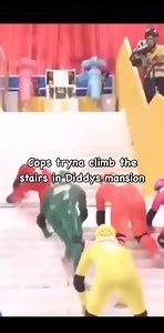 5.8K views · 79 reactions | They be trying | Miho | Facebook