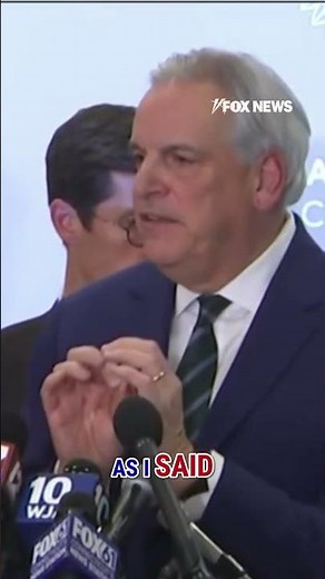 Authorities did not have Brown shooting suspect’s name until Wednesday night