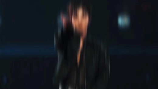 You are my smile 🥰 #perth #perthsanta #เพิร์ธแซนต้า #เพิร์ธ #fyp