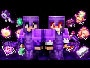 CREATIVE SQUAD 5: 12 FARMS MAKE US THE STRONGER TEAM!
