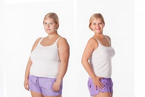 11 Best Weight Loss Gadgets for 2018