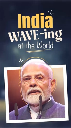 1.3K views · 47 reactions | The rise of Orange Economy in India... | BJP Himachal Pradesh | Facebook