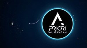 Топ аниме про ДнД (Dungeons and Dragons, DnD)