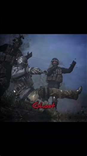 The saddest deaths in COD...