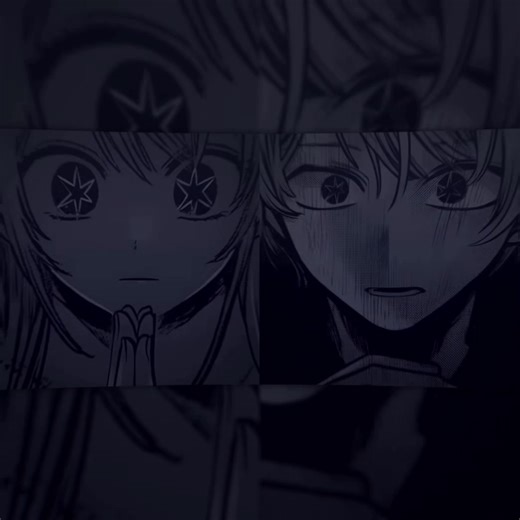 初投稿です‼️お友達ください😭 @ひゆ @宇治 @刹那 @みずな #繋がり会 #初投稿 #編集 #オリ編 #おすすめ CC宇治ﾁｬﾝ!!