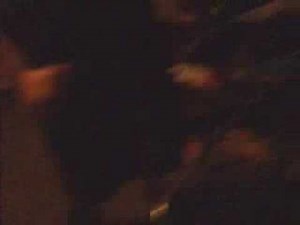 Learn Arc Welding With Willy Miller