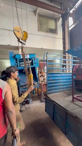 1.4K views | PUNJAB ENGINEERING CORPORATION INDORE UNIT-2 WE MAKE DIFFERENT TYPES OF MACHINE☎️+91 89628 26650 | Punjab Engineering Corporation | Facebook