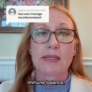 PectaSol Modified Citrus Pectin is a proven supplement backed by 90 studies and clinically recommended for over 30 years.* Everyday benefits include: - Balanced inflammation levels* - Immune system support* - Optimal aging* - Mobility and joint support* Try it today to get 20% off a free gift with purchase | econugenics