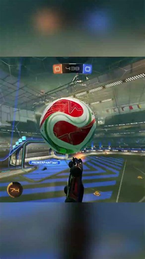 Make sure to subscribe to the Minecraft channel ‪@deadshotMC‬ #rocketleague #rl #gaming