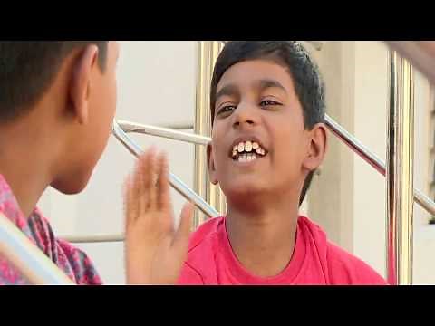 Christmas Special Drama | Jesus Redeems Ministries