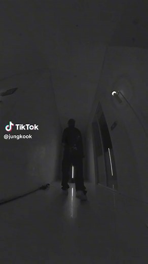 [🎥] Jungkook Tiktok Update 231002 🐰 #fyp #dance #gcf #jungkook_3d | BTS Memes 101