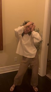 Saturday Night | Jack Osbourne