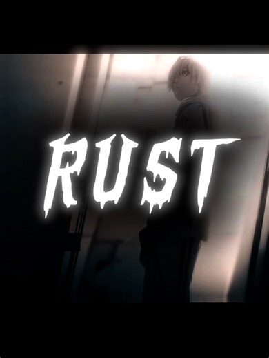 death note so peak || Light Yagami edit #deathnote #edit #fyp #anime #xyzbca