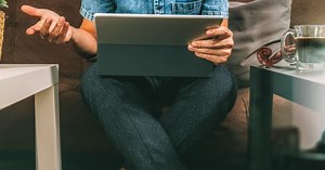 Music Industry Advice: 26 Things to do Before You Release Your Song or Album - Music Connection Magazine