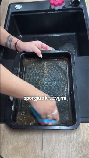 NOOVOO Power Pasta & FlexiTwins