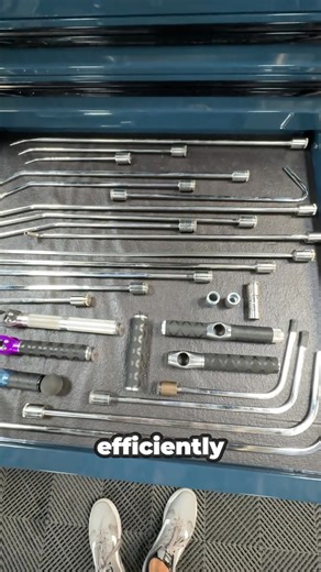 26K views · 372 reactions | PDR Beginner Mistakes: Buying Too Many...