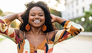 14 Steps to Finding Yourself—Because Self-Discovery Doesn...