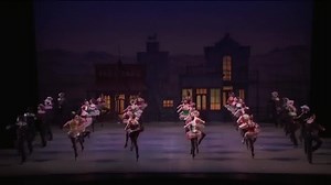 18K views · 418 reactions | Enjoy ballet on PBS tonight with The...