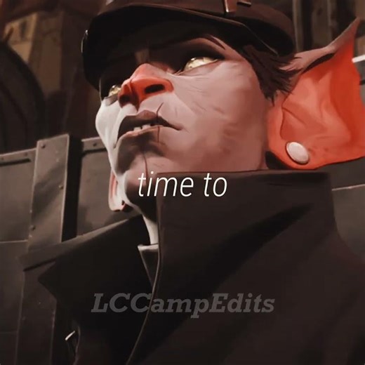 Jinx edit - Skillet Rise - arcane #shorts #jinx #arcane #arcaneedits