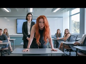 History of corporal punishment in the USA | School punishments | Corporal punishment | Caning | S...