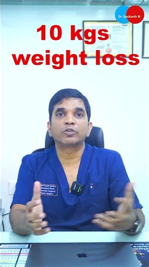 Liposuction Myths & Facts Explained Clearly | What’s True? | Dr Sasikanth