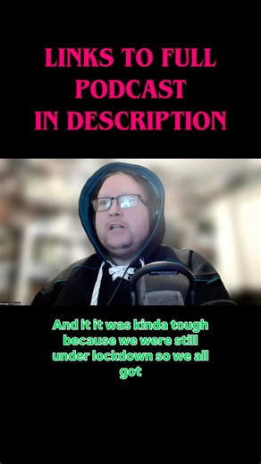 Listen to METAL And Help A Charity? #podcast #interview #metal