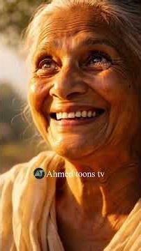 Teen or Umeed | dadi ki Kahani | Tmkoc | bachon ki kahani | moral story | funny story |