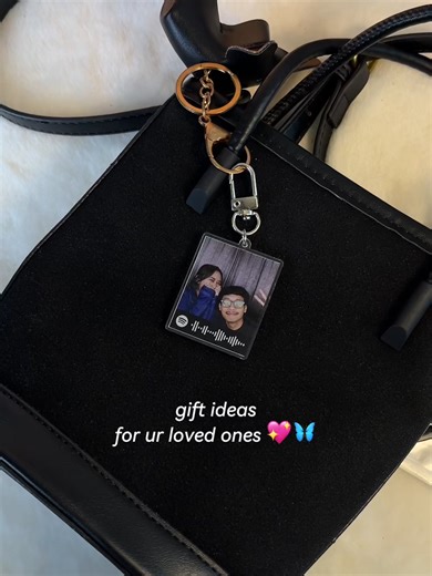 Creative Gift Ideas for Loved Ones