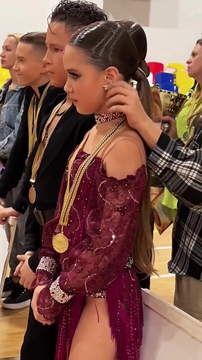 47K views · 580 reactions | Amazing Samba殺#wdc #fup #latina #wdsfdancesport #wdsf #dance #video #samba | Jorge Ashby | Facebook