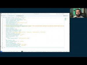 How to Sync VSCode Theme with System Settings (macOS & Windows)